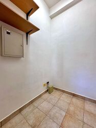 Villa Martia (D15), Condominium #440501251